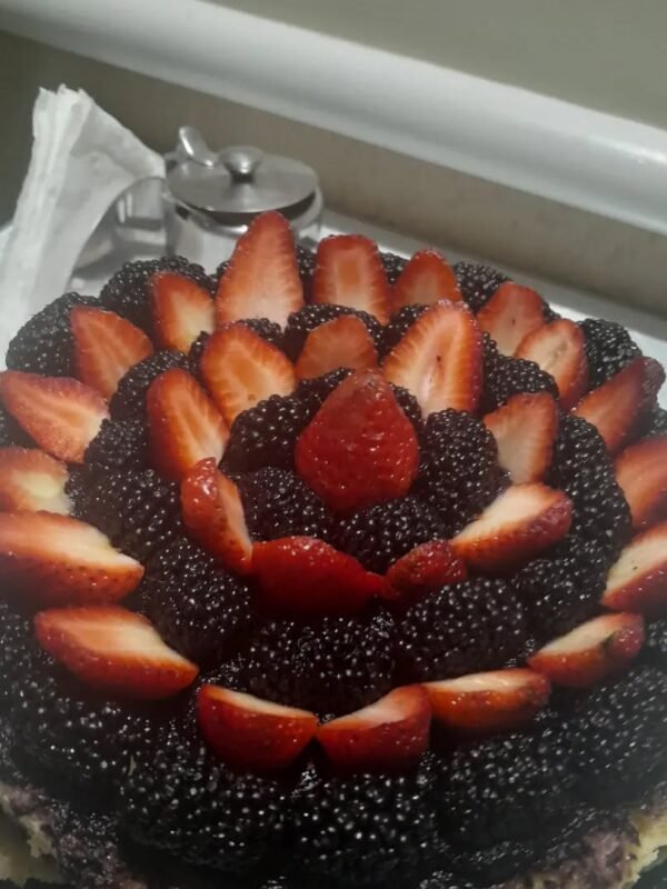 459145340_509024378383896_4737775576416545567_n