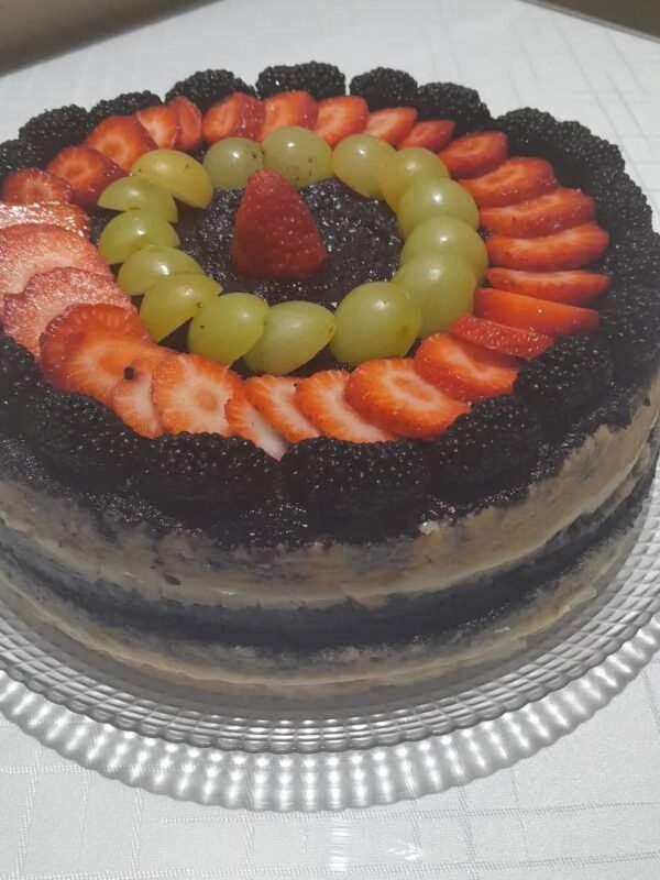 463949578_809990061105568_4445061028588236516_n