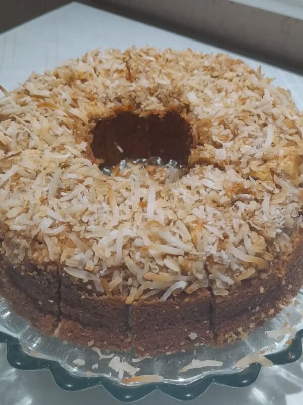 464014117_1223994145494098_1436487040714589907_n