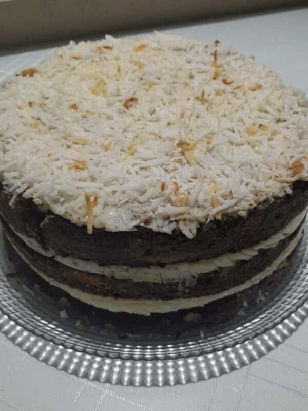 464236093_1673420959893777_7227685399409221671_n