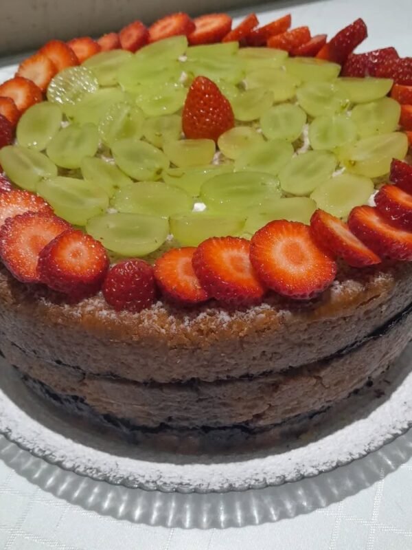 467348316_869126002093663_7422590216188014534_n