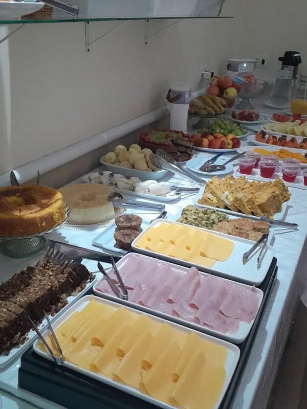 467403088_4128826000678112_5492792992340931531_n