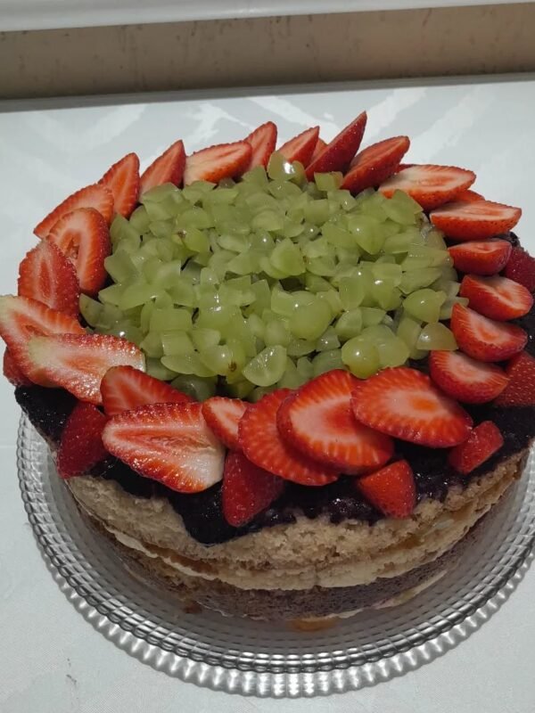 468279594_581970627663286_2020216625913040423_n