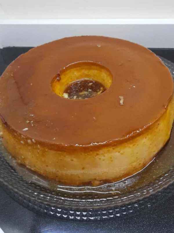 472382585_18009136667698348_1026570493284063835_n