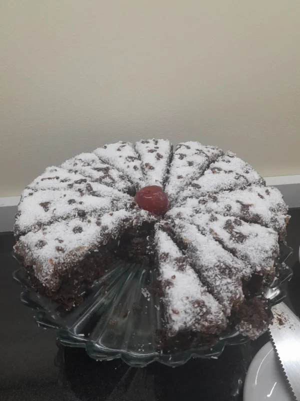 473830415_18008100935698348_3549211228962410271_n