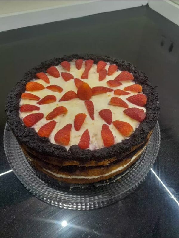 474021726_1114057950207028_7846659530568625655_n