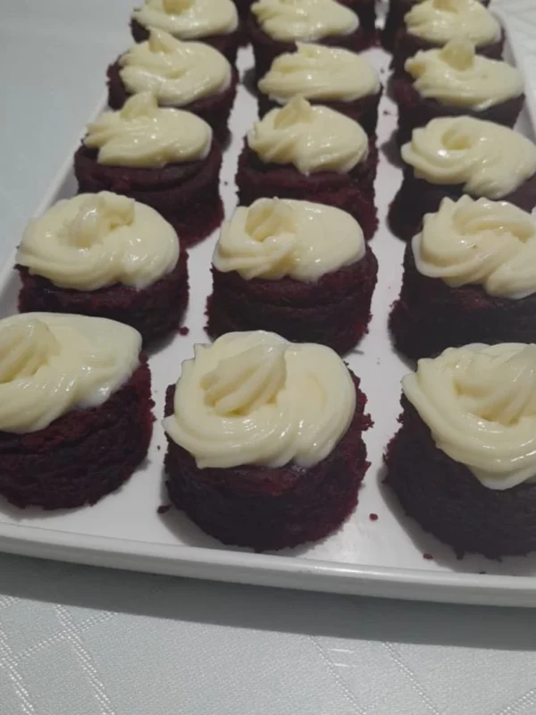 480559087_18012055892698348_5870295373066798438_n