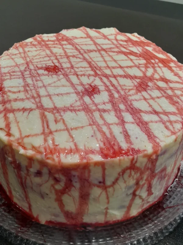 481140581_18012451787698348_7824118792857425369_n