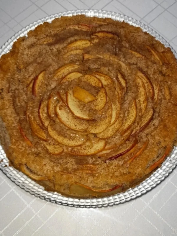 483226365_18014222909698348_8990117034941700157_n