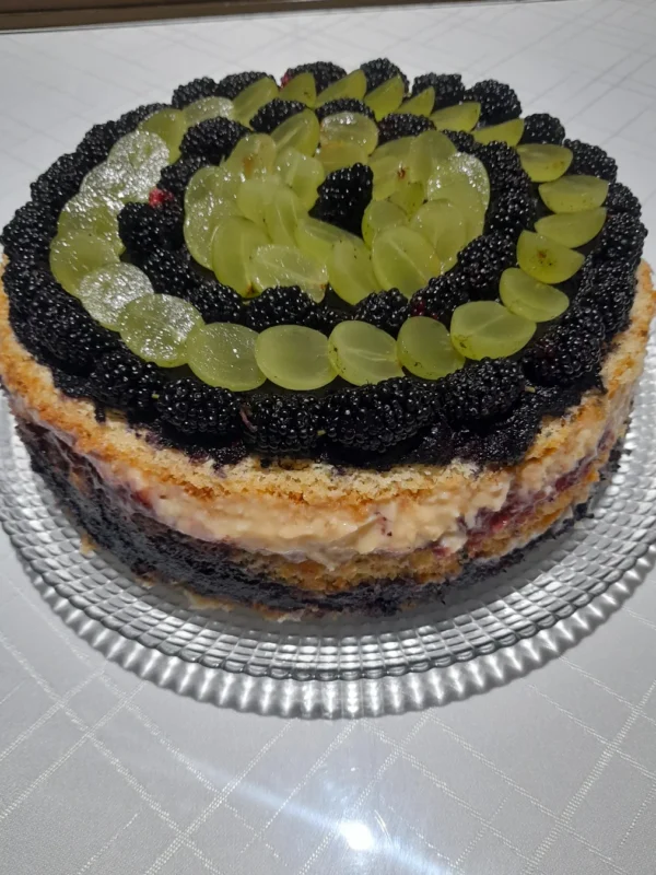 484148467_18015235994698348_2982139055058208672_n