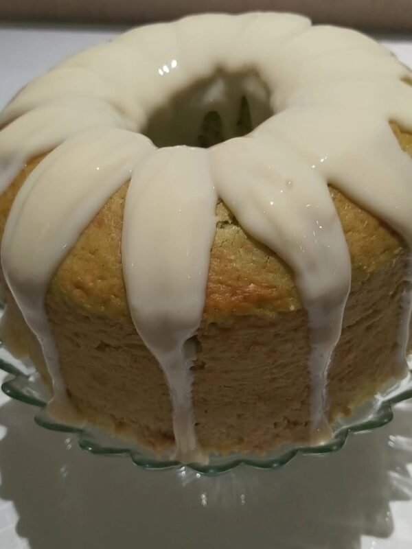 499793572_1232109561646017_3662134141062232737_n