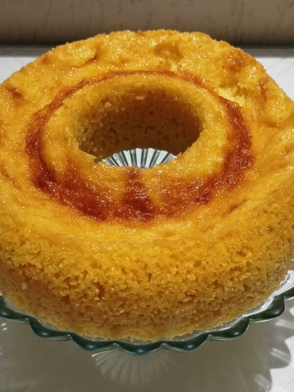 501068388_3910962825819326_2308518946849185365_n