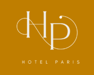 HOTEL PARIS
