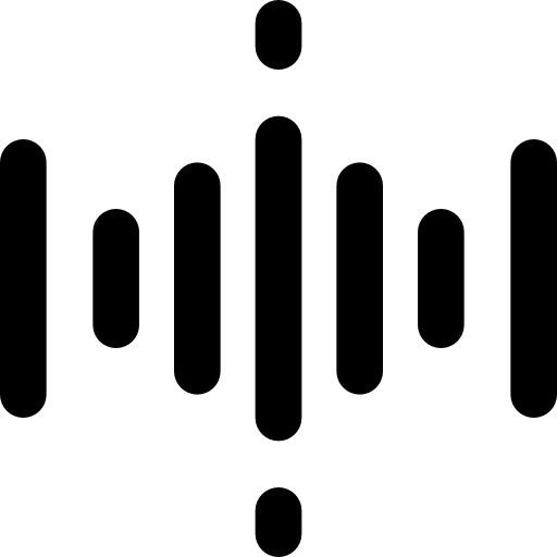 Rádio